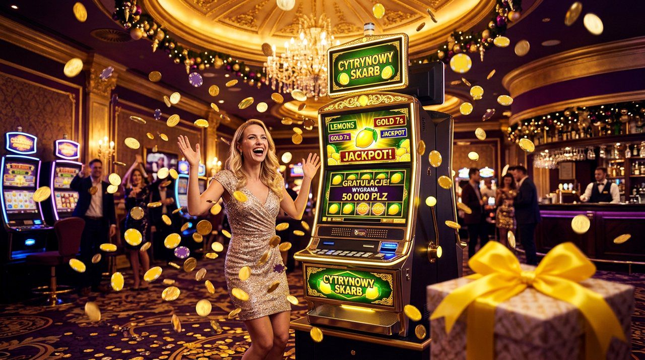 nvcasino-en