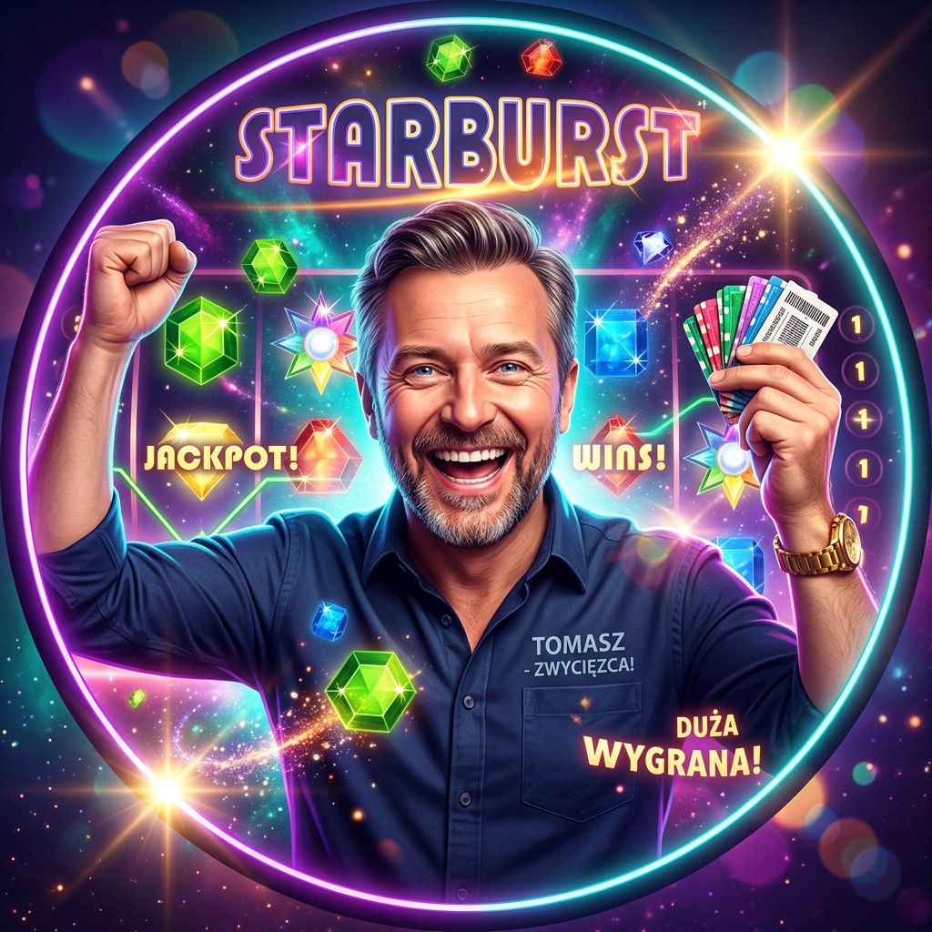 Fruit Cocktail Slot – Refresh Your Wins!