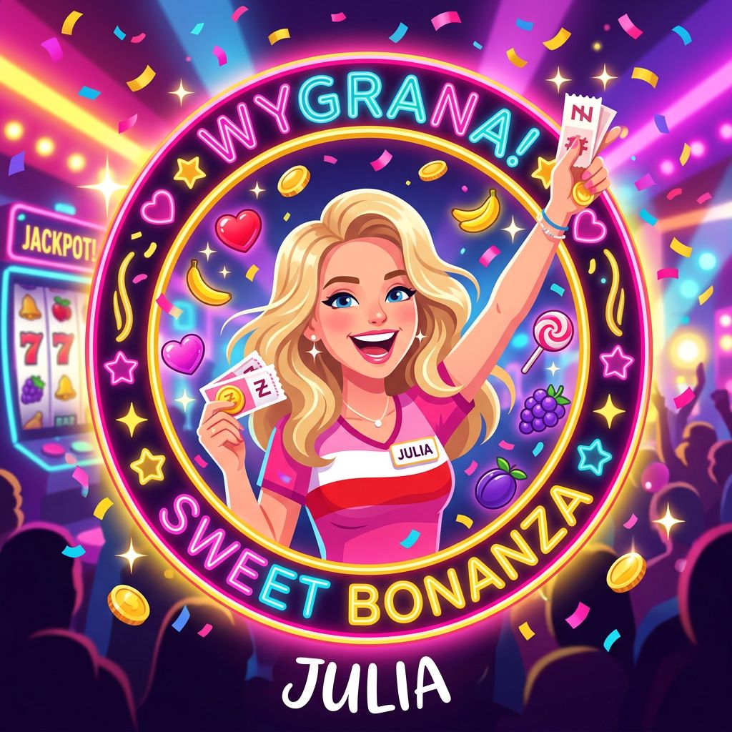 Fruit Cocktail Slot – Refresh Your Wins!