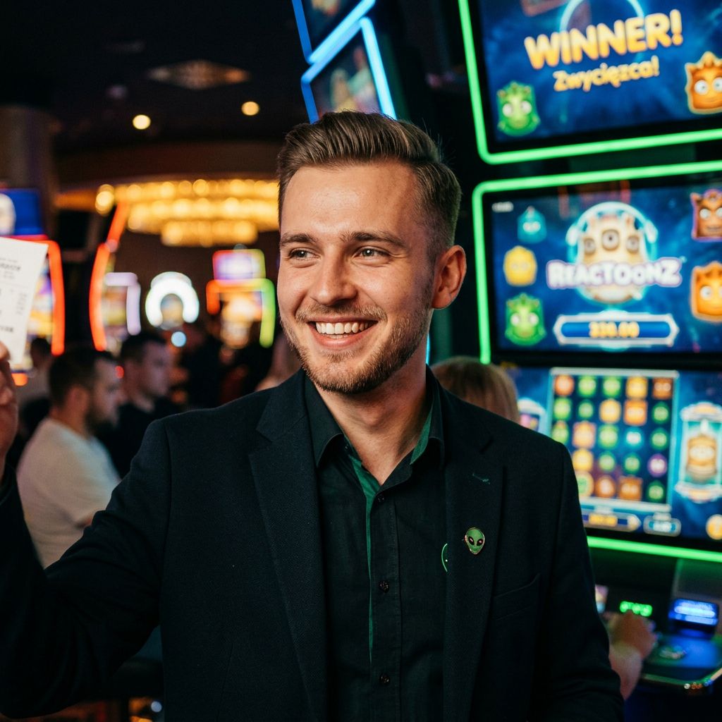 Fruit Cocktail Slot – Refresh Your Wins!