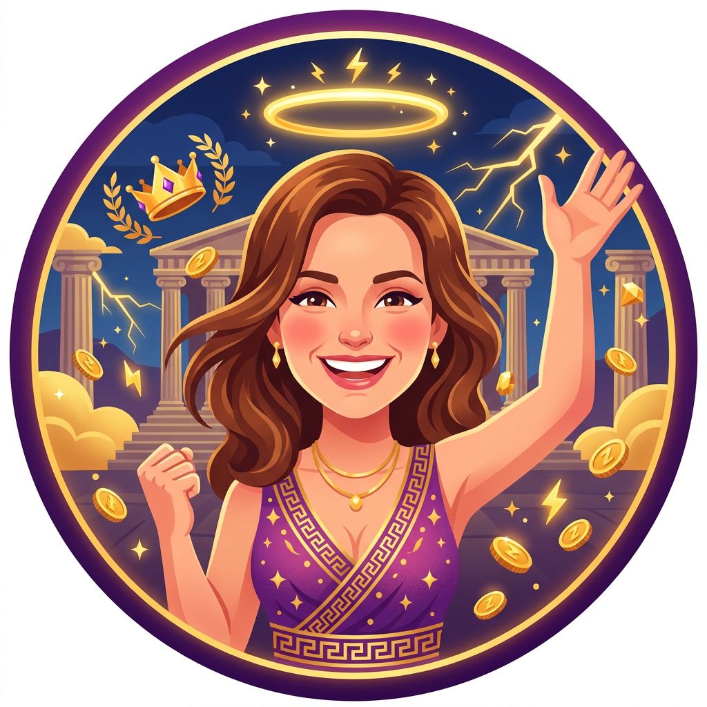 Fruit Cocktail Slot – Refresh Your Wins!